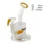 copy of Bongo Grace Glass Nectar