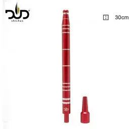 copy of Steel mouthpiece