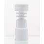 Ceramiczny Gwóźdź Grace Glass do szlifu 14,5 i 18,8 mm