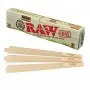 copy of RAW Organic Regular Pre Rolled Cones - 6 pack