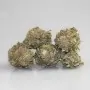 copy of Kompolti CBD - 4,86 %