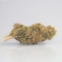 Strawberry - susz konopny CBD do 10% - 1G/3G/5G/10G/20G/50G/100G/200G/500G/1KG