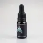 Olejek konopny CBD 10% + MCT