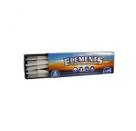 copy of ELEMENTS PERFECT FOLD 1 1/4