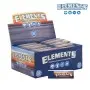 Filterki Elements Tips 50 szt.