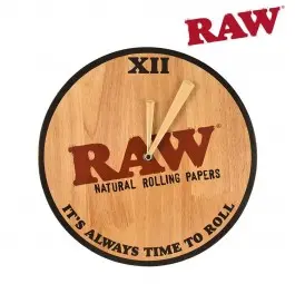 copy of RAW Frisbee