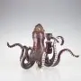 Octobuszka