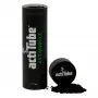 copy of Tune True Active Charcoal 150g