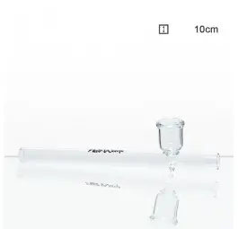 Lufka K-BUMM 10 cm