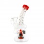 Bongo Thuglife Birdy Orange 16 cm