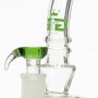 Bongo Grace Glass OG Series TheSpinner 34 cm