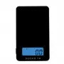 USA Weight | Missouri Digital Scale 500g x 0.1 gram