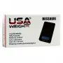 USA Weight | Missouri Digital Scale 500g x 0.1 gram