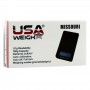 Waga Elektroniczna USA Missouri 600 g / 0,1 g