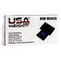 Waga Elektroniczna USA Weight New Mexico 100 g / 0,01 g