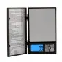 Waga Elektroniczna USA Chicago 1000 g / 0,1 g