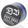 Dope Bros | Grinder Lightning