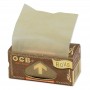 Bletki OCB Virgin Brown Slim Rolls