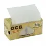 Bletki OCB Organic Hemp Slim Rolls