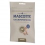 Filtry Mascotte Organic Slim 19/6 mm