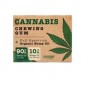 copy of Guma do żucia Cannabis z CBD