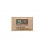 Boveda 62% regulator wilgotności - 67g