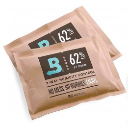 copy of Boveda 62% -8g