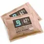 Boveda 62% regulator wilgotności - 67g