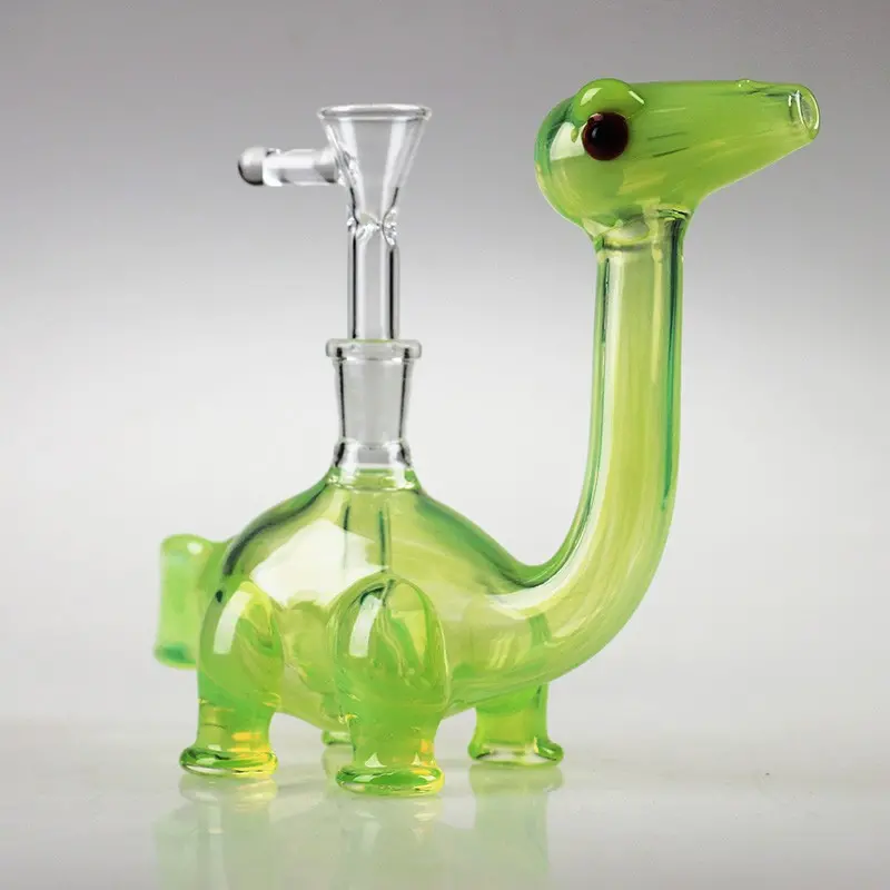 Bongo Denver 18 cm