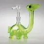 Bongo Denver 18 cm