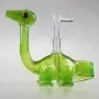 Bongo Denver 18 cm