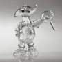 Bongo Przezroczystodaktyl 13 cm