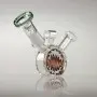 Bongo Zygzak 7 cm/13 cm