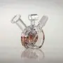 Bongo Zygzak 7 cm/13 cm
