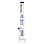 Bongo Thug Life LABZ Series Blue 60 cm