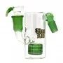 Dyfuzor Precooler Thug Life Green 11 cm