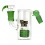 Dyfuzor Precooler Thug Life Green 11 cm