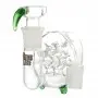 Dyfuzor Precooler Thug Life Green 10 cm
