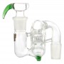 Dyfuzor Precooler Thug Life Green 10 cm