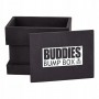Buddies Bump Box Filler na 34 bibułki king size