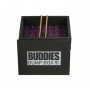 copy of Buddies Bump Box Filler na 34 bibułki king size
