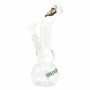 Amsterdam - Greenline Smoking 22 cm - zestaw