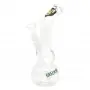 Amsterdam - Greenline Smoking 22 cm - zestaw