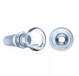 Tube bowl 14,5 mm