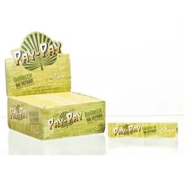 Pay-Pay King Size Slim