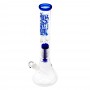 Amsterdam 8-Stage Triple Filtration Bongo 40 cm 18,8 mm