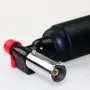 Burner Micro Torch GB2001