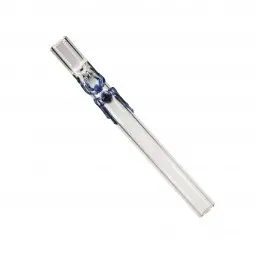 copy of Panda Pipe