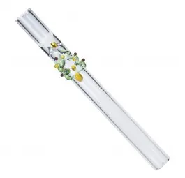 Christmas Tree Pipe