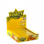 Bibułki Juicy Jay's Pineapple King Size Slim